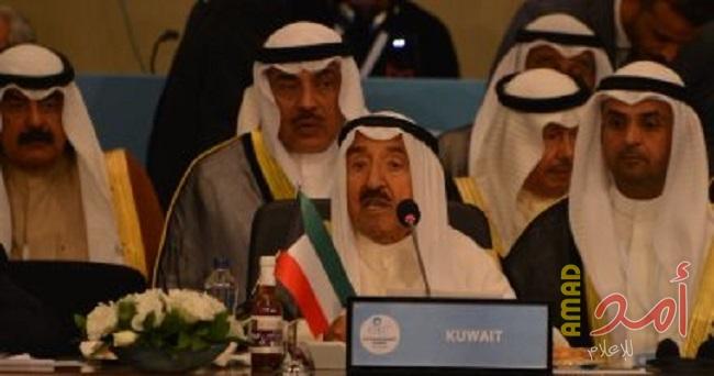 الكويت تقاطع مؤتمراً في البحرين بسبب مشاركة وفد إسرائيلي
