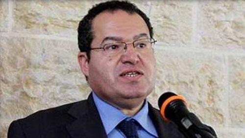 الخالدي: السعودية متمسكة بالمبادرة العربية وتدعم الموقف الفلسطيني