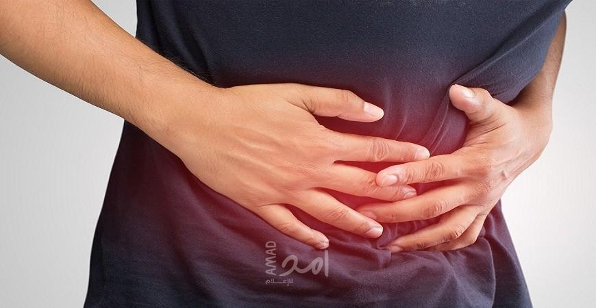 كل ما تريد معرفته عن القرحة الهضمية