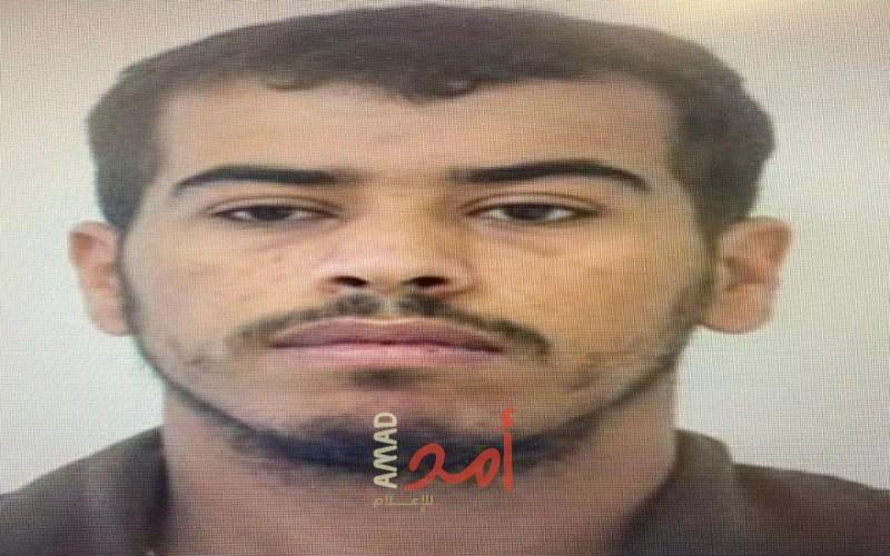 اعتقال اثنين من سكان النقب بعد قيامهما بتهمة تمويل فصائل في غزة