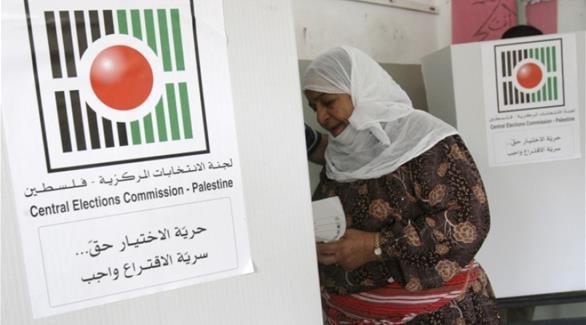 حماس: حملات ضغط وتهديد ممنهجة من أمن السلطة لقوائم الضفة