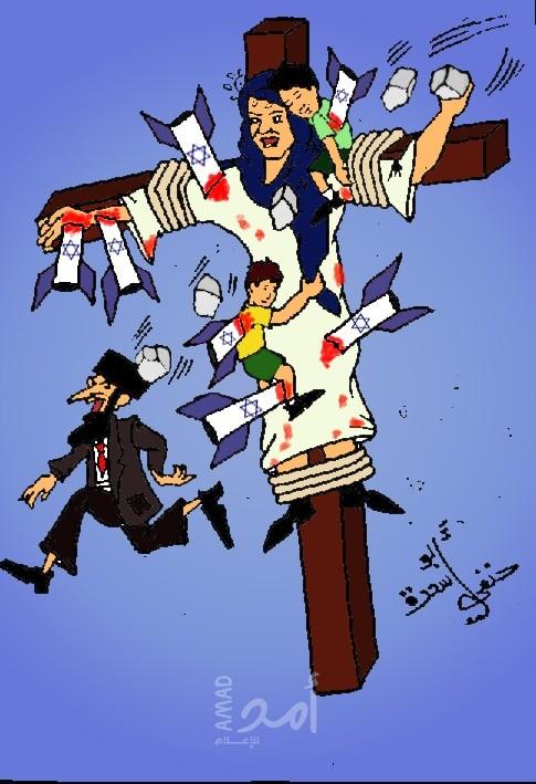 حنفي أبو سعدة