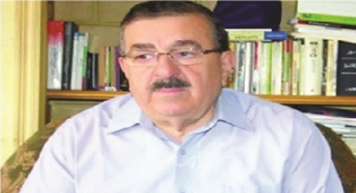 رسالة إلى شعبنا المقاوم