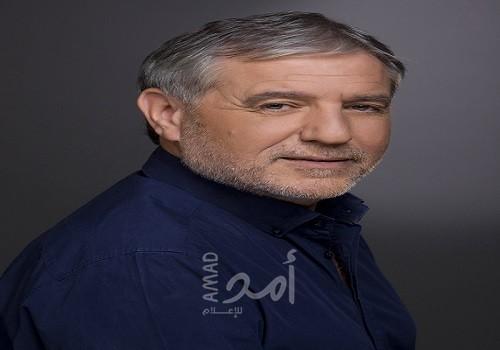 صحيفة عبرية تكشف: العمل على تعيين مئير كوهين رئيسا للكنيست بديلا لـ"حليف نتنياهو"