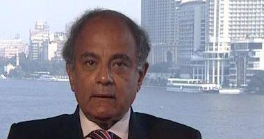 دبلوماسى مصري سابق: تركيا تدخل مرحلة جديدة من الاستبداد على يد "أردوغان"
