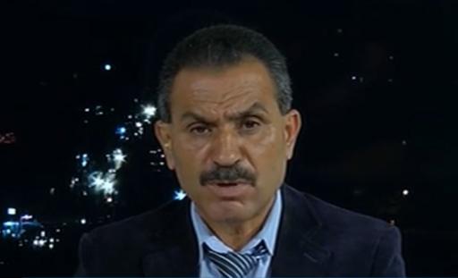 بالفيديو- حقوقي فلسطيني: منح الرئيس عباس صلاحية رفع الحصانة عن النواب عملية هدم منظمة لسلطة القانون