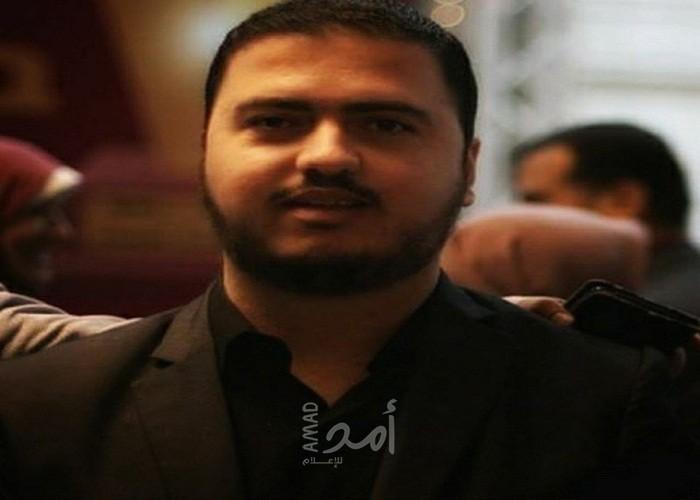 دوافع امتناع "حماس" عن المشاركة في جولة التصعيد الأخيرة
