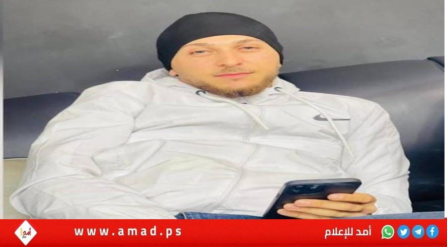 جنين: قوات الاحتلال تعدم فلسطيني.. وإصابة آخرين بالرصاص في قباطيه - فيديو