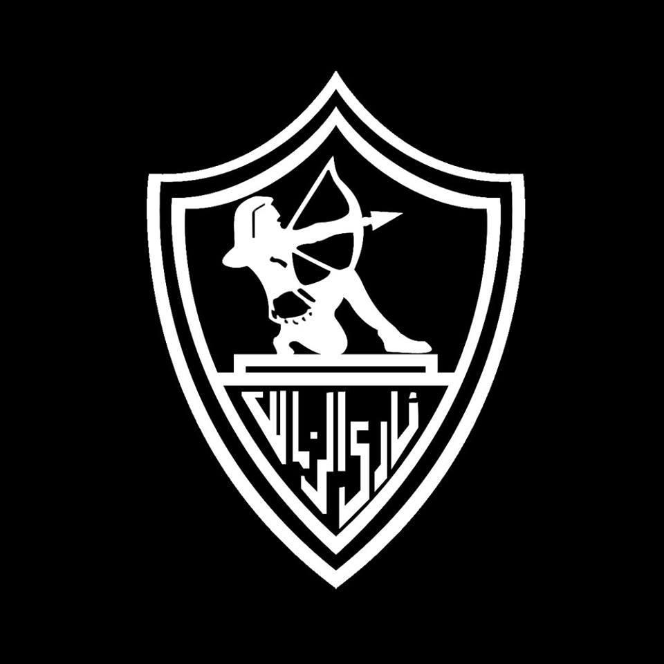 لاعبون من الزمالك يخصصون أموالا لذوي ضحايا مباراة الكارثة