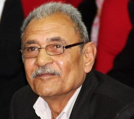 مصر وغزة