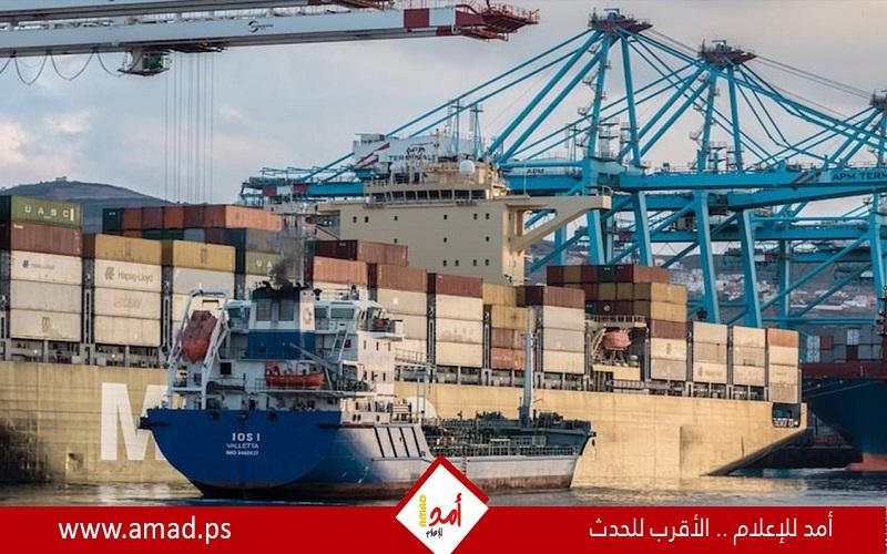 إسرائيل تراهن على اتفاق للتبادل الحر لتحقيق استفادة كاملة مع المغرب