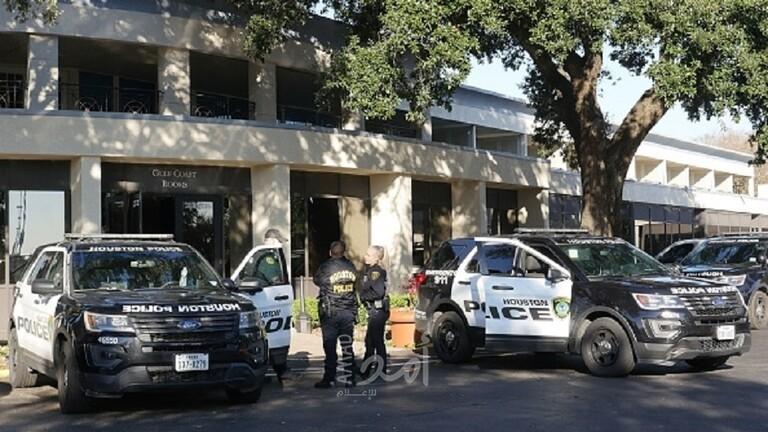 مراكز يهودية في الولايات المتحدة تتلقى تهديدات بالقنابل