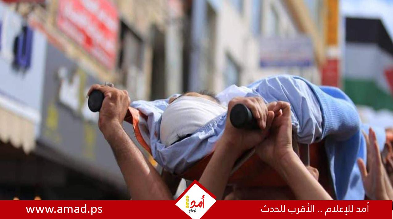 محدث.. فصائل ومؤسسات فلسطينية تنعى شهداء جنين "أبو تين وضبايا"
