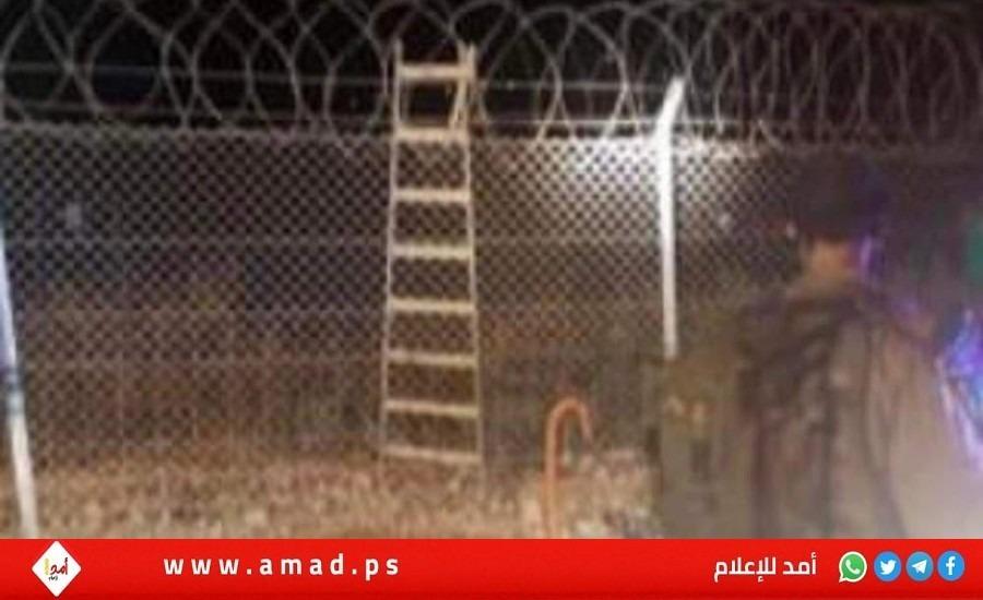 الإذاعة العبرية: أمر لسكان 4 قرى شمالي إسرائيل بالاحتماء بسبب اشتباه في وقوع عملية تسلل من لبنان