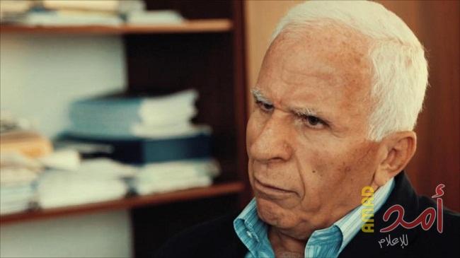 الأحمد: ساهمنا بتحرير رهائن أجانب كانت تحتجزهم "قوى الإرهاب"