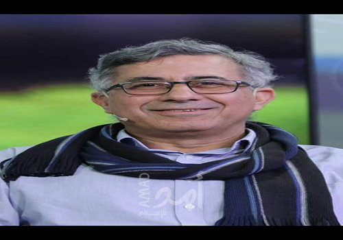 صدى القيد