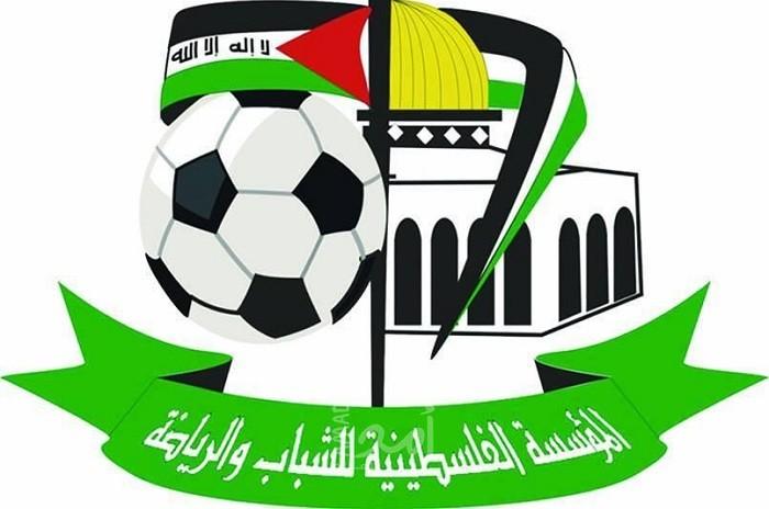 غزة: الإدارة العامة للمدارس والمعاهد تشرع بتركيب كاميرات لمركبات الفحص العملي