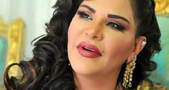 بالفيديو.. "الشريان" يغلق الهاتف في وجه "أحلام"