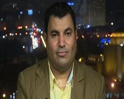 محلل يكشف أسباب تدخلات قطر التخريبية في اليمن