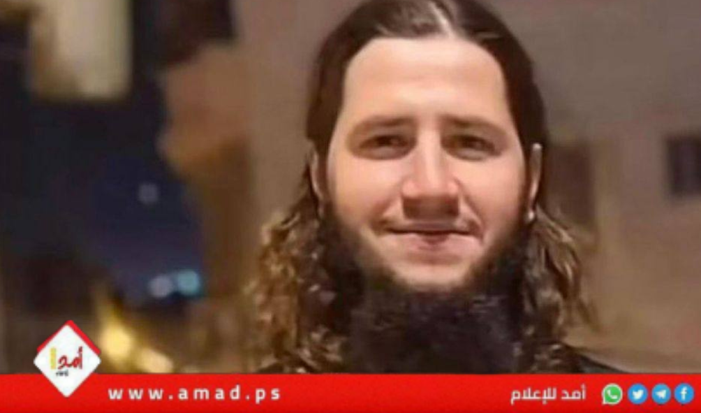 القدس: جيش العدو الاحتلالي يعدم الشابين "نبيل حلبية ومهند عفانة" في "ابو ديس"- فيديو