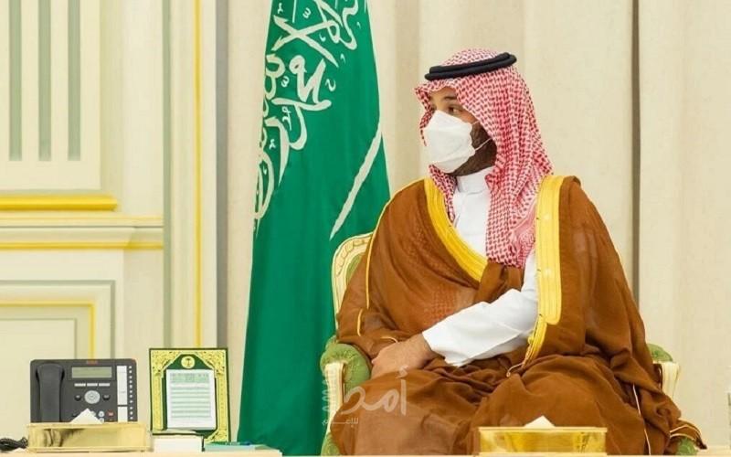 بن سلمان يزور اليونان لتوقيع عدد من الاتفاقيات