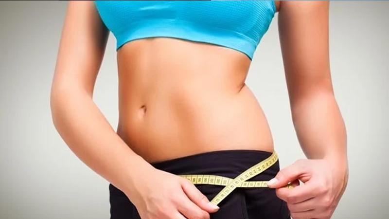 4 أعشاب لــ تخسيس آمن