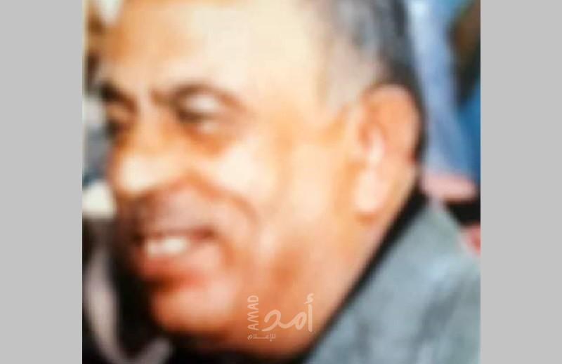 ذكرى رحيل الأسير المحرر "محمد محمد أبو شاويش"