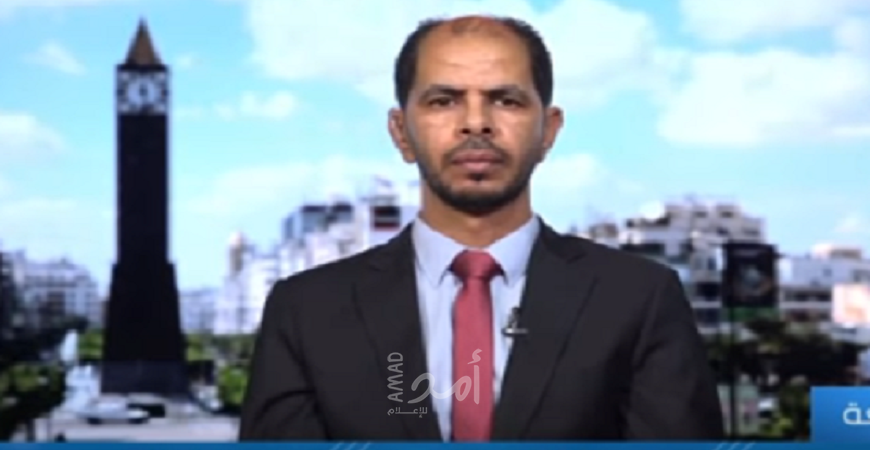 بالفيديو- اليحياوي يكشف عن الرسائل من وراء الهجمات الإرهابية في تونس