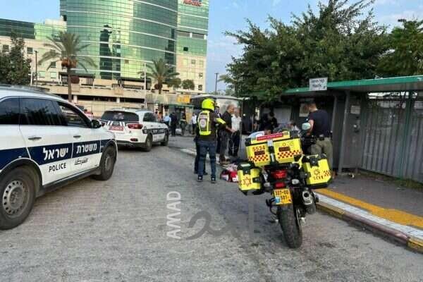 صحيفة: جندي من جيش الاحتلال يقتل مستوطنا اعتقادا أنه فلسطيني