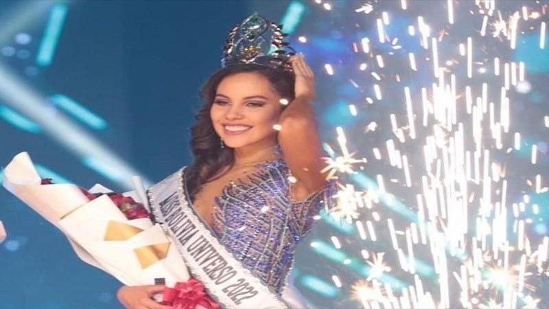 تجريد ملكة جمال بوليفيا من لقبها بسبب التنمر