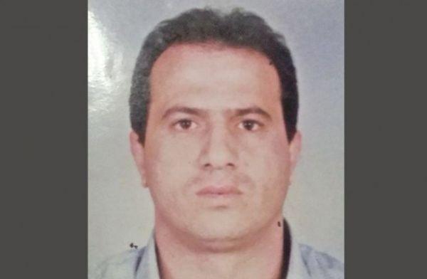 لجنة الأسرى تدين اغتيال القيادي عمر نايف وتحمل الموساد الإسرائيلي المسؤولية