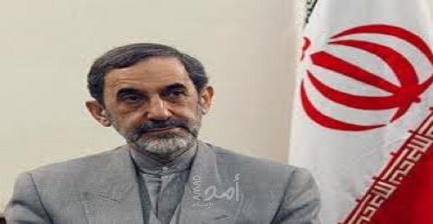 إيران تؤكد: "صفقة ترامب" لن تؤتي أكلها أبداً
