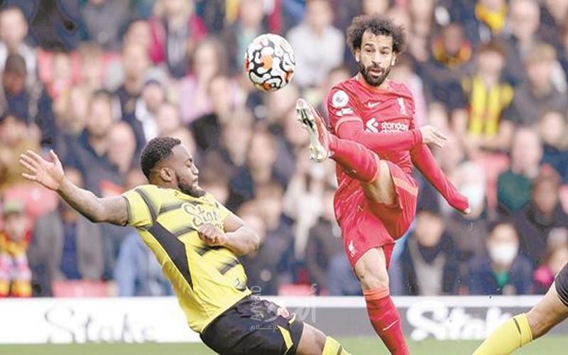 يوم لا يتكرر كثيراً.. 4 كلاسيكو  أوروبية تهز الأرض الأحد القادم 