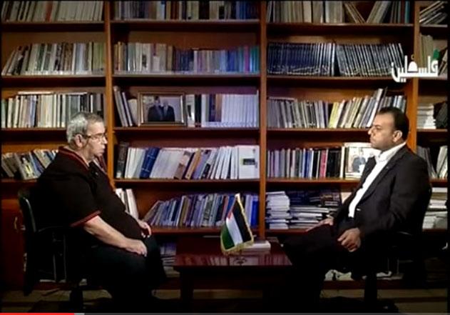 الحوار الوحيد للفنان مهدي سردانة ( مراد السوداني)