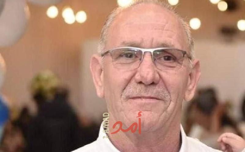 إعلام عبري: مقتل مستوطن متأثراً بجراحه في "عملية طعن" شمال الضفة