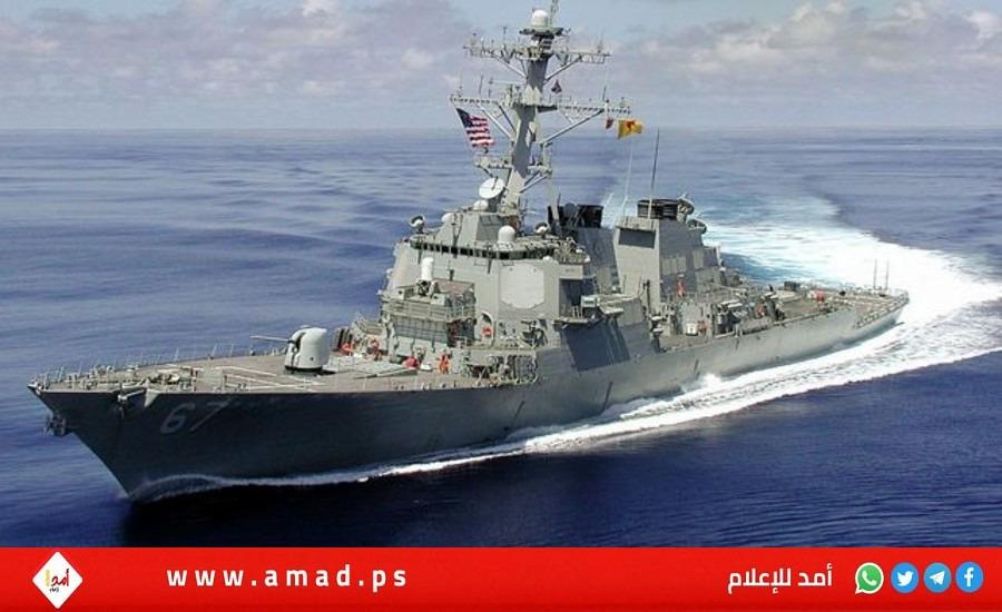 البنتاغون يعلن تشكيل تحالف دولي للتصدي لهجمات الحوثيين بالبحر الأحمر بينه دولة عربية