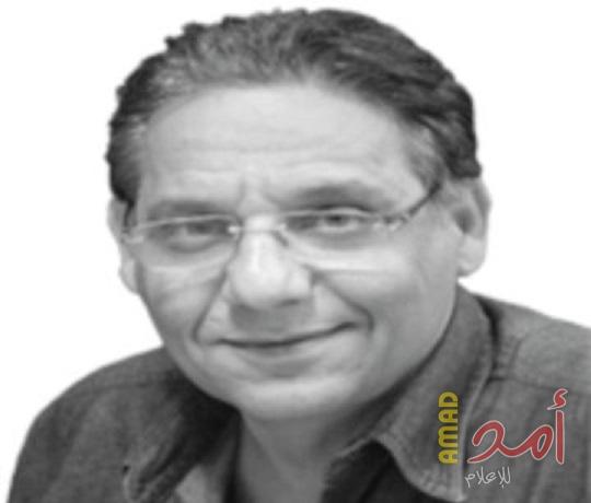 ضباط "إخوان" و"دواعش"