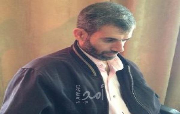 الرسالة الثانية والأربعون كل شيء مزعج في ظل هذا الوضع