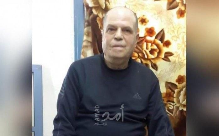 حماية يدعو  لتشكيل لجنة دولية  للتحقيق في ظروف وملابسات وفاة الأسير "سعدي الغرابلي"