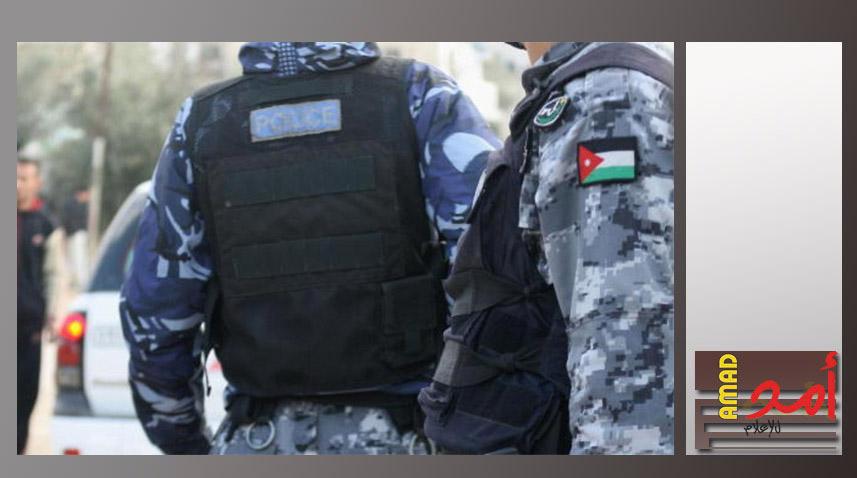 الأردن.. إصابة ضابط بإطلاق نار في محمية رم السياحية