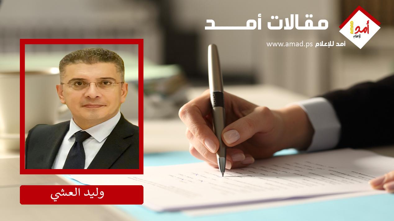 متى يبدأ الاجتياح البري لقطاع غزة؟