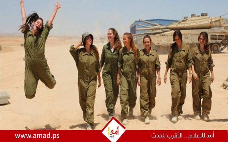 تقرير: منع المجندات من الغناء في قاعدة للجيش الإسرائيلي بسبب جنود متدينين