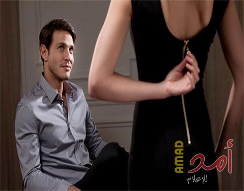 10 أمور يعشقها الرجل في المرأه وليس الجمال من بينهم .. تعرفوا عليها