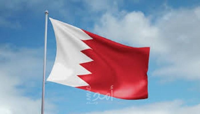 الداخلية البحرينية تعلن إحباط عمليتين إرهابيتين