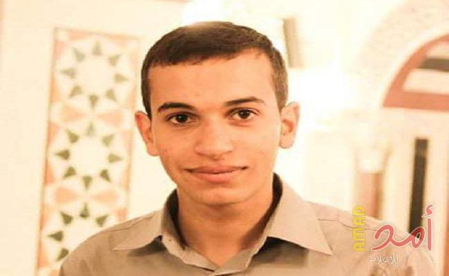اختيار رئيس جديد لمجلس طلبة جامعة بيرزيت بعد اعتقال "ربيع"