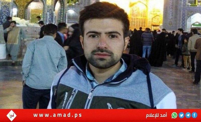 الحرس الثوري الإيراني: مقتل ضابط في القوات الجوية الفضائية