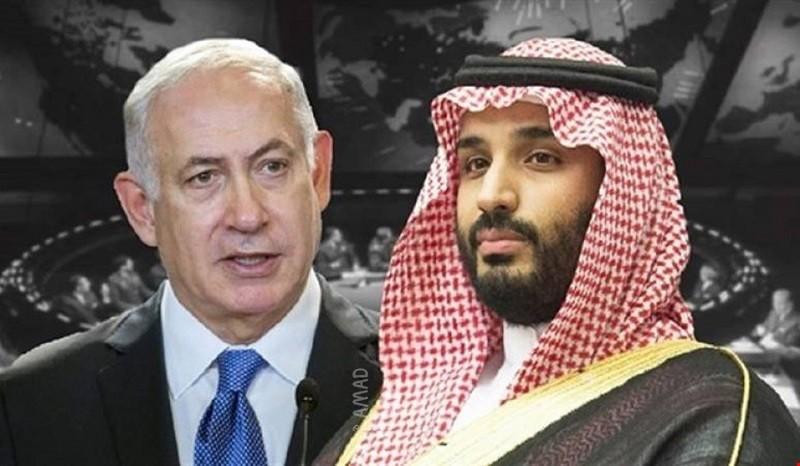نتنياهو يكسر صمته ويعلق: "لا يجب أن تصدق كل شيء تقرأه في وسائل الإعلام"