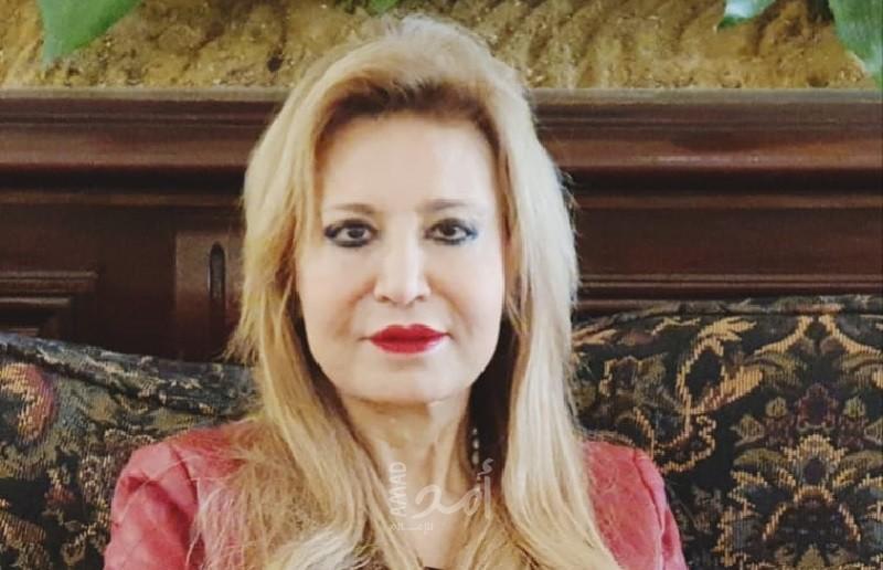 خبيرة عربية تطالب بالتوسع في زراعة " الكينوا" لأهميتها الاقتصادية