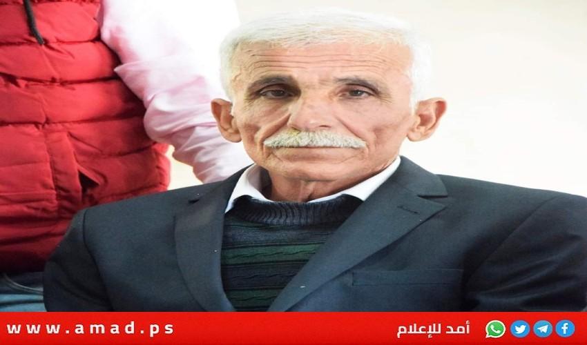 جيش الاحتلال يغتال المواطن التميمي في مدينة الخليل - فيديو