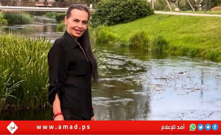 المخابرات الأمريكية توجه أصابع الاتهام لأوكرانيا باغتيال دوغينا